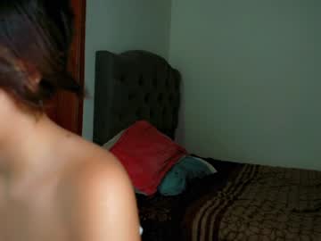 Irinna_Backk Chaturbate stream image from February 04, 2025