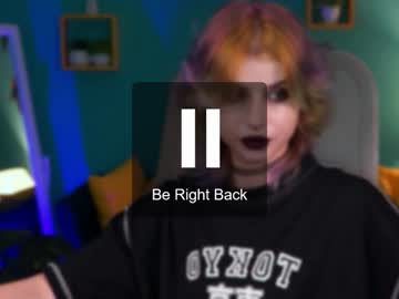 Jade_Castle Chaturbate stream image from February 04, 2025