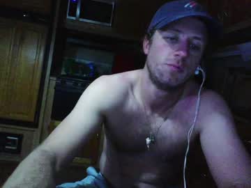 Jessiehammerdik Chaturbate stream image from February 04, 2025