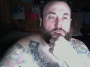 Jettadude5 Chaturbate stream image from February 04, 2025