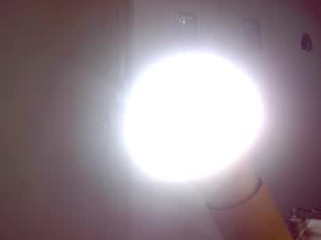 Katalinaferreirax Chaturbate stream image from February 04, 2025