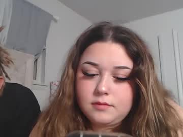 Katiexjaxsonn stream image from February 04, 2025