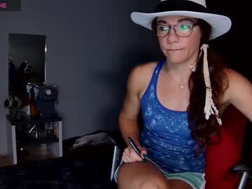 Kendracam69 Chaturbate stream image from February 04, 2025