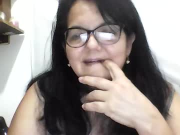 Lindssay_X Chaturbate stream image from February 04, 2025