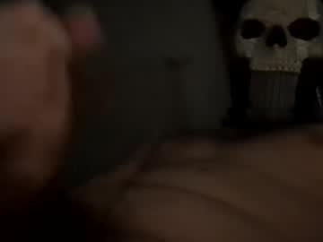 Loicmalain Chaturbate stream image from February 04, 2025