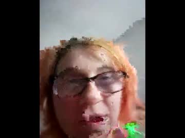 Maniccwaifu Chaturbate stream image from February 04, 2025