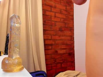 Mayproject2 Chaturbate stream image from February 04, 2025