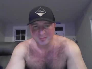 Millertimenow34 Chaturbate stream image from February 04, 2025