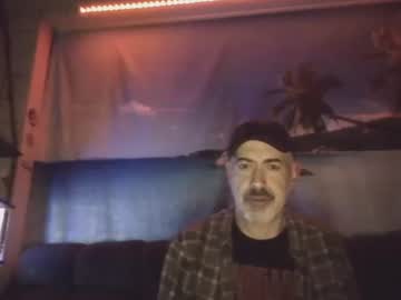 Nightgoat666 Chaturbate stream image from February 04, 2025