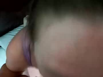 Noluvlost24 Chaturbate stream image from February 04, 2025