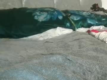 Norfolkman1978 Chaturbate stream image from February 04, 2025