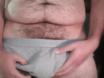 Paynedr Chaturbate stream image from February 04, 2025
