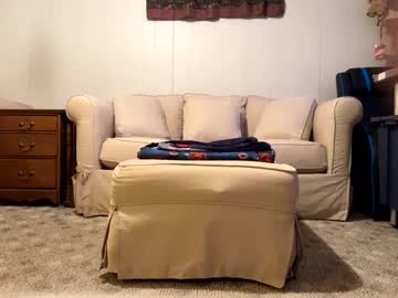 Phatrob3454 Chaturbate stream image from February 04, 2025
