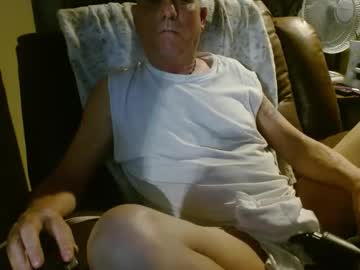 Pirate334 Chaturbate stream image from February 04, 2025