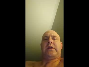 Sensualspiritxx Chaturbate stream image from February 04, 2025