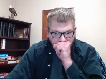 Shashy79 Chaturbate stream image from February 04, 2025