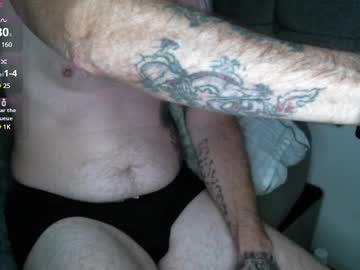 Showoffjay46 Chaturbate stream image from February 04, 2025