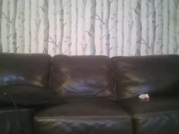 Simontupin1973 Chaturbate stream image from February 04, 2025