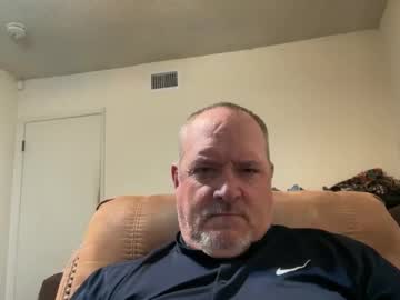 Sirganon Chaturbate stream image from February 04, 2025