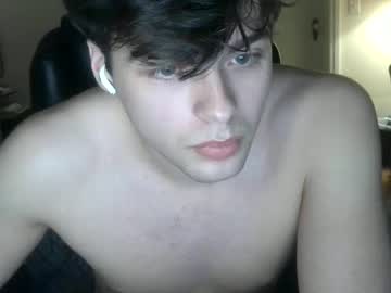 Str11111 Chaturbate stream image from February 04, 2025