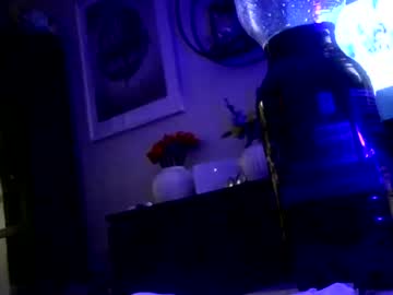 Swedencpl420 Chaturbate stream image from February 04, 2025