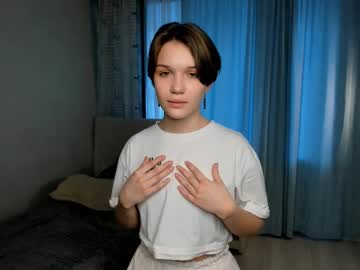 Taitechill Chaturbate stream image from February 04, 2025