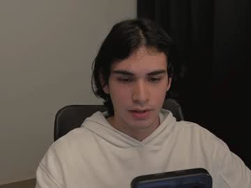 Thiaan__ Chaturbate stream image from February 04, 2025