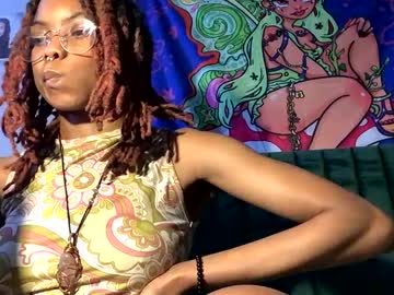 Tiny_Cupcake2 Chaturbate stream image from February 04, 2025