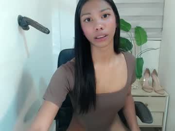 Zoeygorgeous19 Chaturbate stream image from February 04, 2025