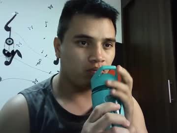 Ahntony__69 Chaturbate stream image from February 04, 2025