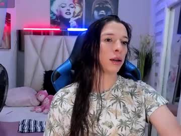 Ale_Noah_Xxx Chaturbate stream image from February 04, 2025