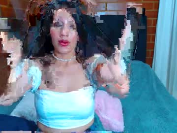 Alissonporter_ Chaturbate stream image from February 04, 2025