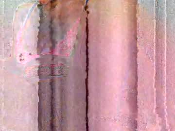 Asainobedientslut12 Chaturbate stream image from February 04, 2025