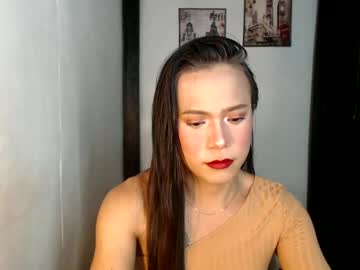 Asian_Ulysses Chaturbate stream image from February 04, 2025