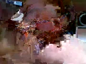 Aussiedaz065 Chaturbate stream image from February 04, 2025