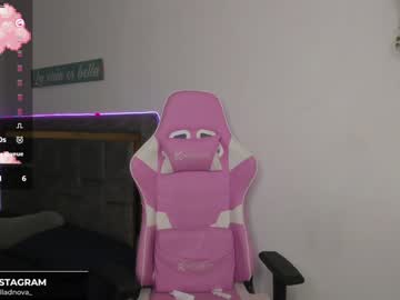 Belladnova_ Chaturbate stream image from February 04, 2025