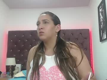 Blue_Water_Cs Chaturbate stream image from February 04, 2025