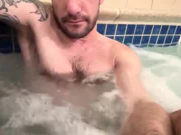 Briggsd202 Chaturbate stream image from February 04, 2025