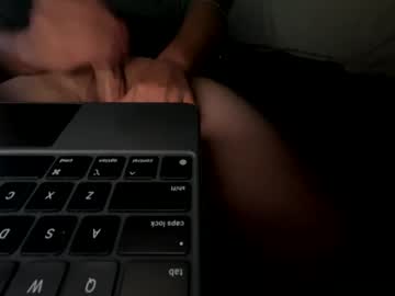Brua777 Chaturbate stream image from February 04, 2025