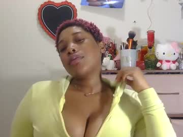 Charliecakesssss Chaturbate stream image from February 04, 2025