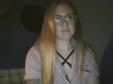 Cshell012411 Chaturbate stream image from February 04, 2025