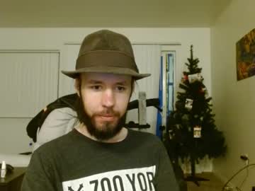 Dark_Yoh Chaturbate stream image from February 04, 2025