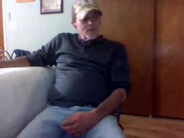 Dowbo7777 Chaturbate stream image from February 04, 2025