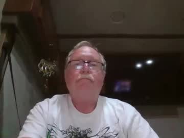 Fmfsocal123 Chaturbate stream image from February 04, 2025