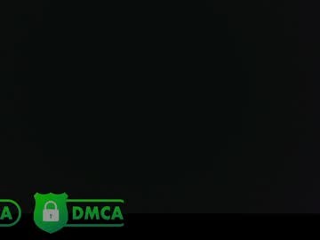 Fucked_Corpse Chaturbate stream image from February 04, 2025