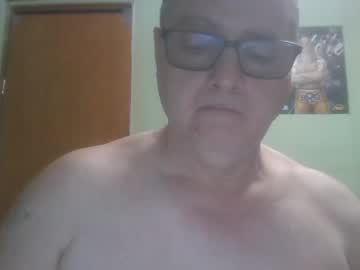 Gadude45 Chaturbate stream image from February 04, 2025