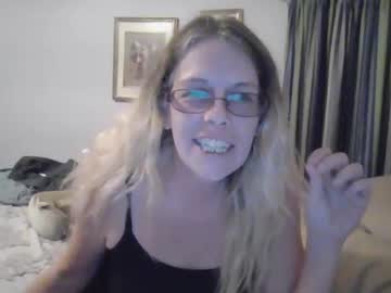 Granny_Low Chaturbate stream image from February 04, 2025