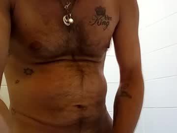 Hungnhard1991 Chaturbate stream image from February 04, 2025