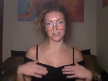 Jademonroexo Chaturbate stream image from February 04, 2025