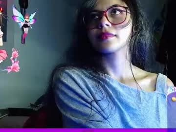 Kathye_ Chaturbate stream image from February 04, 2025